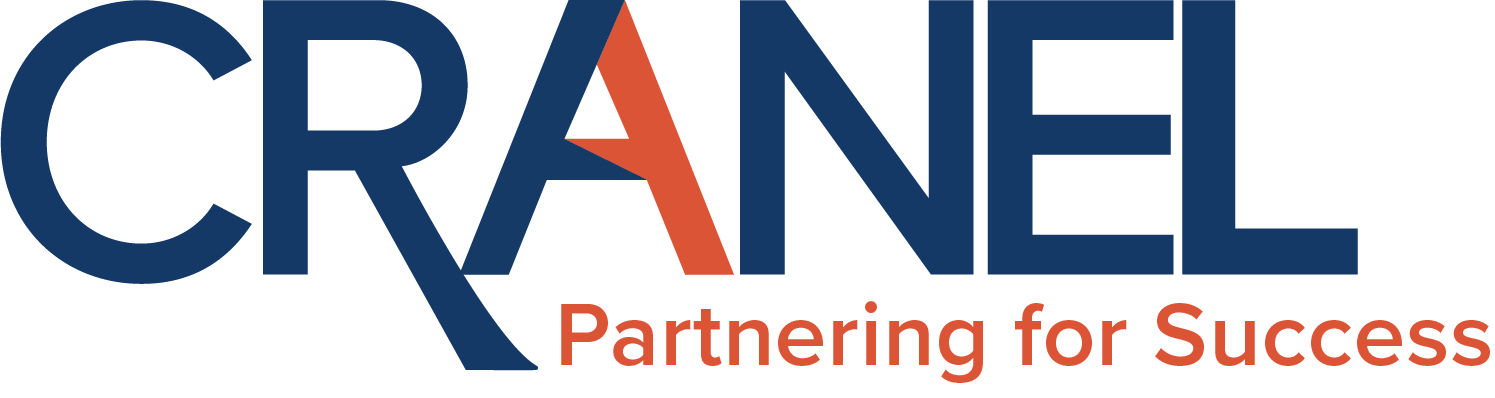 Cranel logo